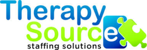 Therapy Source Staffing Solutions